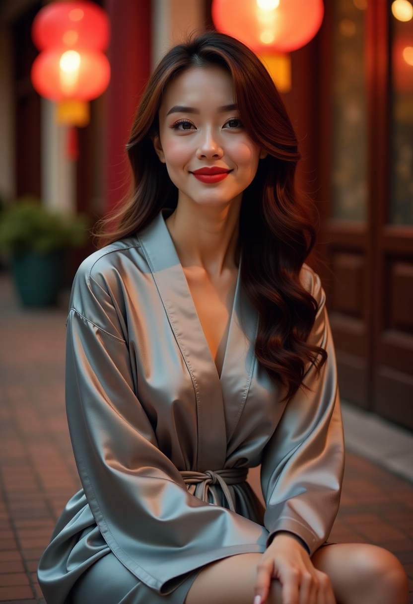 卧底学园